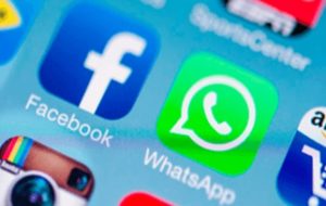 facebook-e-whatsapp-para-vender-mais