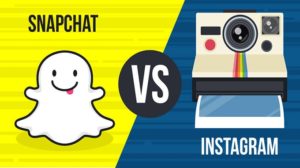 snapchat-instagram-marketing-estrategia-680x380