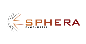 logo-sphera