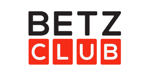 Betz-Club